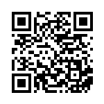 [svhk]マナフィ（ビルドボックス古代 005/053 水 たね Fレギュ）[svhk005] QRコード