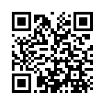 [svhk]かがやくゲッコウガ（ビルドボックス古代 006/053 水 たね Fレギュ）[svhk006] QRコード