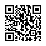 [svhk]サケブシッポ（ビルドボックス古代 007/053 超 たね Hレギュ）[svhk007] QRコード