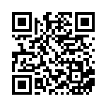 [svhk]イワンコ（ビルドボックス古代 008/053 闘 たね Hレギュ）[svhk008] QRコード