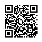 [svhk]ルガルガン（ビルドボックス古代 009/053 闘 1進化 Hレギュ）[svhk009] QRコード