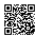 [svhk]イダイナキバ（ビルドボックス古代 010/053 闘 たね Hレギュ）[svhk010] QRコード