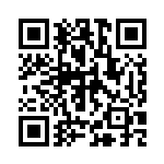 [svhk]スナノケガワ（ビルドボックス古代 011/053 闘 たね Hレギュ）[svhk011] QRコード