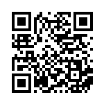 [svhk]ポッポ（ビルドボックス古代 013/053 無 たね Gレギュ）[svhk013] QRコード