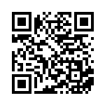 [svhk]ピジョットex（ビルドボックス古代 015/053 無 2進化 Gレギュ）[svhk015] QRコード