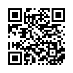 [svhk]ビーダル（ビルドボックス古代 017/053 無 1進化 Fレギュ）[svhk017] QRコード