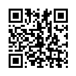 [svhk]いれかえカート（ビルドボックス古代 018/053 トレーナーズ グッズ Fレギュ）[svhk018] QRコード