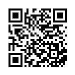 [svhk]エネルギーつけかえ（ビルドボックス古代 019/053 トレーナーズ グッズ Gレギュ）[svhk019] QRコード