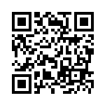 [svhk]エレキジェネレーター（ビルドボックス古代 020/053 トレーナーズ グッズ Gレギュ）[svhk020] QRコード