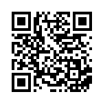 [svhk]カウンターキャッチャー（ビルドボックス古代 021/053 トレーナーズ グッズ Gレギュ）[svhk021] QRコード