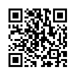 [svhk]ガッツのつるはし（ビルドボックス古代 022/053 トレーナーズ グッズ Fレギュ）[svhk022] QRコード