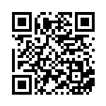 [svhk]すごいつりざお（ビルドボックス古代 023/053 トレーナーズ グッズ Gレギュ）[svhk023] QRコード