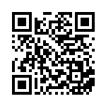 [svhk]ダークパッチ（ビルドボックス古代 024/053 トレーナーズ グッズ Fレギュ）[svhk024] QRコード