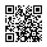 [svhk]大地の器（ビルドボックス古代 025/053 トレーナーズ グッズ Gレギュ）[svhk025] QRコード