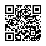 [svhk]トレッキングシューズ（ビルドボックス古代 026/053 トレーナーズ グッズ Fレギュ）[svhk026] QRコード