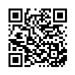 [svhk]ネストボール（ビルドボックス古代 027/053 トレーナーズ グッズ Gレギュ）[svhk027] QRコード