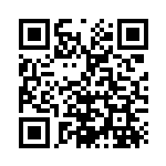 [svhk]ハイパーボール（ビルドボックス古代 028/053 トレーナーズ グッズ Gレギュ）[svhk028] QRコード