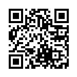 [svhk]ヒスイのヘビーボール（ビルドボックス古代 029/053 トレーナーズ グッズ Fレギュ）[svhk029] QRコード