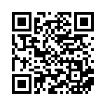 [svhk]マスターボール（ビルドボックス古代 032/053 トレーナーズ グッズ Hレギュ）[svhk032] QRコード