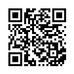 [svhk]ロストスイーパー（ビルドボックス古代 033/053 トレーナーズ グッズ Fレギュ）[svhk033] QRコード