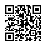 [svhk]ブーストエナジー古代（ビルドボックス古代 035/053 トレーナーズ ポケモンのどうぐ Gレギュ）[svhk035] QRコード