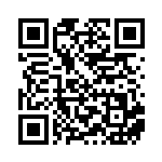 [svhk]勇気のおまもり（ビルドボックス古代 037/053 トレーナーズ ポケモンのどうぐ Gレギュ）[svhk037] QRコード