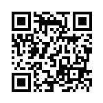 [svhk]オーリム博士の気迫（ビルドボックス古代 038/053 トレーナーズ サポート Gレギュ）[svhk038] QRコード