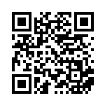 [svhk]シロナの覇気（ビルドボックス古代 040/053 トレーナーズ サポート Fレギュ）[svhk040] QRコード