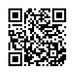 [svhk]ナタネの活気（ビルドボックス古代 041/053 トレーナーズ サポート Fレギュ）[svhk041] QRコード