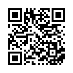 [svhk]ネモ（ビルドボックス古代 043/053 トレーナーズ サポート Gレギュ）[svhk043] QRコード