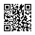 [svhk]博士の研究[オーリム博士]（ビルドボックス古代 044/053 トレーナーズ サポート Gレギュ）[svhk044] QRコード