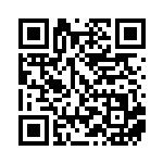 [svhk]ペパー（ビルドボックス古代 045/053 トレーナーズ サポート Gレギュ）[svhk045] QRコード