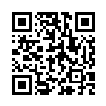 [svhk]ボスの司令[ゲーチス]（ビルドボックス古代 046/053 トレーナーズ サポート Gレギュ）[svhk046] QRコード