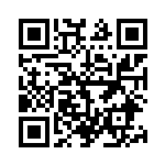 [svhk]シンオウ神殿（ビルドボックス古代 047/053 トレーナーズ スタジアム Fレギュ）[svhk047] QRコード