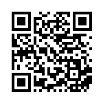 [svhk]ビーチコート（ビルドボックス古代 048/053 トレーナーズ スタジアム Gレギュ）[svhk048] QRコード