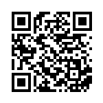 [svhk]ボウルタウン（ビルドボックス古代 049/053 トレーナーズ スタジアム Gレギュ）[svhk049] QRコード