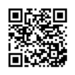 [svhk]マグマの滝壺（ビルドボックス古代 050/053 トレーナーズ スタジアム Fレギュ）[svhk050] QRコード