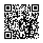 [svhk]マグマの滝壺（ビルドボックス古代 050/053 トレーナーズ スタジアム Fレギュ）[svhk050] QRコード