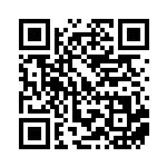 [svhk]リバーサルエネルギー（ビルドボックス古代 052/053 エネルギー マルチ Gレギュ）[svhk052] QRコード