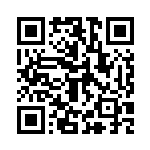 [svhk]ルミナスエネルギー（ビルドボックス古代 053/053 エネルギー マルチ Gレギュ）[svhk053] QRコード