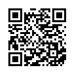 [svhm]ネオラントV（ビルドボックス未来 001/053 水 たね Fレギュ）[svhm001] QRコード