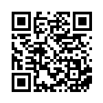 [svhm]マナフィ（ビルドボックス未来 002/053 水 たね Fレギュ）[svhm002] QRコード