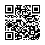 [svhm]かがやくゲッコウガ（ビルドボックス未来 003/053 水 たね Fレギュ）[svhm003] QRコード