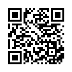 [svhm]ワンパチ（ビルドボックス未来 004/053 雷 たね Hレギュ）[svhm004] QRコード