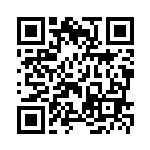 [svhm]パルスワン（ビルドボックス未来 005/053 雷 1進化 Hレギュ）[svhm005] QRコード