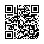 [svhm]ラティアス（ビルドボックス未来 007/053 超 たね Hレギュ）[svhm007] QRコード