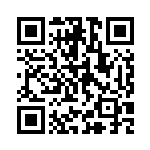 [svhm]リグレー（ビルドボックス未来 008/053 超 たね Hレギュ）[svhm008] QRコード