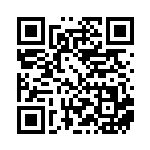 [svhm]オーベム（ビルドボックス未来 009/053 超 たね Hレギュ）[svhm009] QRコード