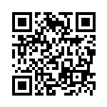 [svhm]テツノブジン（ビルドボックス未来 010/053 超 たね Hレギュ）[svhm010] QRコード