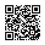 [svhm]ミライドンex（ビルドボックス未来 011/053 雷 たね Hレギュ）[svhm011] QRコード